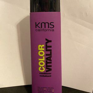 KMS CALIFORNIA Vitality Conditioner 8.5 oz